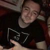 jack condron - @jc12321 - TikTok