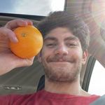 Jack Coe - @jscoe3 - Instagram