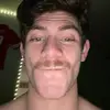 Jack Coe - @jack_coe69 - TikTok