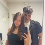 Jack Coe - Facebook