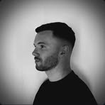 Jack Coe - Facebook