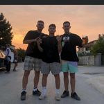 Jack Coe - @jackcoe - Instagram