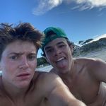 Jack Coe - @jackcoe.1 - Instagram