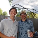 Jack Coe - Facebook