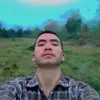 Jack Coe - @nanumrip - TikTok