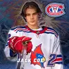 Jack Coe - @jackcoe7 - TikTok