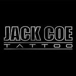 𝗝𝗔𝗖𝗞 𝗖𝗢𝗘 𝗧𝗔𝗧𝗧𝗢𝗢 - @jackcoetattoo - Instagram