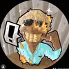 . - @jackcoesecond - TikTok