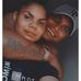 Coen Alkirra Purcell Jackson - Facebook