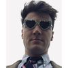 Jack Coen491 - @jackwcoen - TikTok