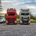 Jack Coen - Facebook