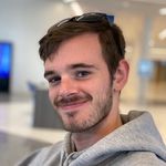 Jack Coen - @coenjack1 - Instagram