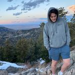 Jack Coen - @jackcoen10 - Instagram