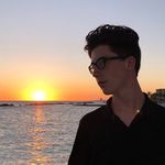 Jack Coen - @jack.coen16 - Instagram