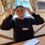 Jack Coen - @_jack.coen_ - Instagram