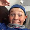 Jack Coen - @jacks.private - TikTok