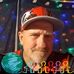 Jack Coen - Facebook