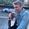 Jack Coen - @jackcoen1 - TikTok