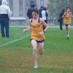 Jack Coen - @jcoen2005 - Instagram