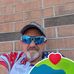 Jack Coen - Facebook