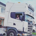 Jack Coen - @jackcoen95 - Instagram
