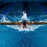 Jack Coen - @jack_coen2 - Instagram