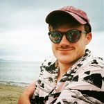 Jack Coen-Doyle - @jack.coendoyle - Instagram