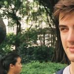 Jack Coen III - @faces_of_coen - Instagram