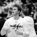 Jack Coenen - @jack.coenen - Instagram