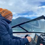 Jack Coens - @jackcoens - Instagram