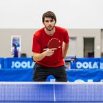 Jack Coens - @jack_coens - Instagram
