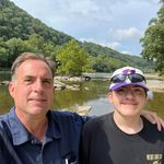 Jack Presley Coen II - @jackcoen - Instagram