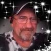 jackcoen279 - @jackcoen279 - TikTok