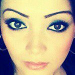 Michel Dayana Jimenez - @jack.coentraovalencia - Instagram