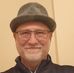 Jack Cofano - Facebook