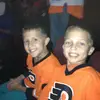 Jack Cofran - @jackcofran - TikTok