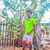 Jack Kevine - Facebook