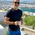 Jackson Cavani - Facebook