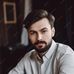 Jacob Cerano - Facebook