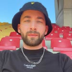 Jacopo Cofano - @jacopocofano - Instagram