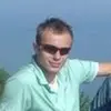 Tomasz Jackowski215 - @jacko_fano - TikTok