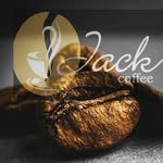 ☕ JACK COFFEE CESTAS ☕ - @jack.coffee - Instagram