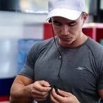 🇮🇪 Jack Coffey - @jack_coffey_fitness - Instagram