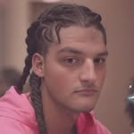 Anthony Richardson - @jack.coff_ - Instagram