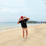 Arga - @jackcoffeeofficial - Instagram