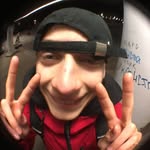 Женя - @jack.c.official - Instagram