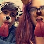 Jack Coff - @coffjack - Instagram