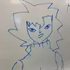 Jack Coff - @mutanx101 - TikTok