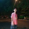 Jack Coff - @adskate4 - TikTok