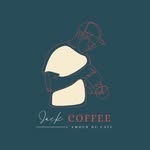 Jack COFFEE - @jackcoffee1981 - Instagram